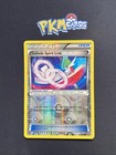 Gallade Spirit Link