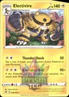 Electivire