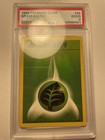 Grass Energy