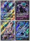 Ice Rider Calyrex VMAX