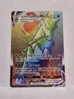 Ice Rider Calyrex VMAX
