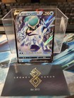 Ice Rider Calyrex VMAX