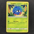 Tangela