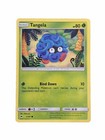 Tangela