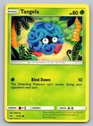 Tangela