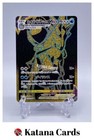 Ice Rider Calyrex V