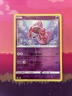 Tapu Lele