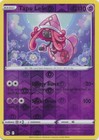 Tapu Lele