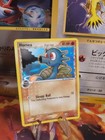 Horsea