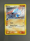 Horsea