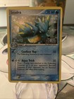 Seadra
