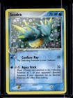 Seadra