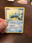 Seadra