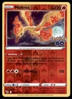 Moltres