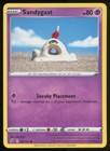 Sandygast