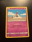 Sandygast