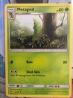 Metapod