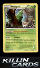 Metapod