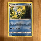 Glaceon