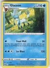 Glaceon