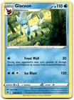 Glaceon