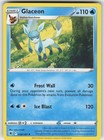 Glaceon