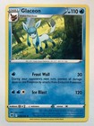 Glaceon