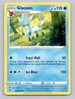 Glaceon