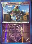Beheeyem