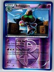 Beheeyem