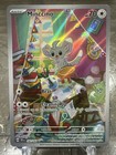 Minccino