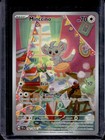 Minccino