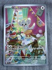 Minccino
