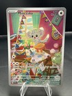 Minccino