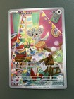 Minccino