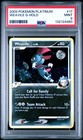 Weavile G