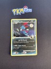 Weavile G