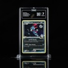 Weavile G