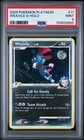 Weavile G
