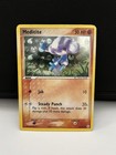 Meditite