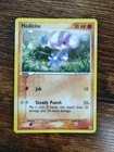 Meditite