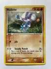 Meditite