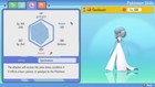 Gardevoir