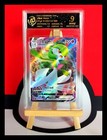 Gardevoir