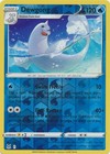 Dewgong