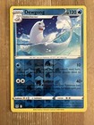 Dewgong