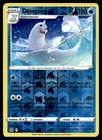 Dewgong