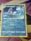 Dewgong