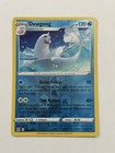 Dewgong