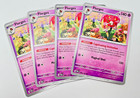 Florges